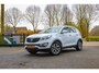 Kia Sportage 1.6 GDI ComfortLine TREKHAAK CRUISE PDC LED