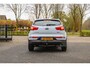 Kia Sportage 1.6 GDI ComfortLine TREKHAAK CRUISE PDC LED
