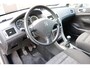 Peugeot 307 Break 2.0-16V XS Pack Dealer onderhouden