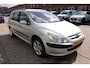Peugeot 307 Break 2.0-16V XS Pack Dealer onderhouden