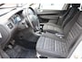 Peugeot 307 Break 2.0-16V XS Pack Dealer onderhouden