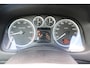 Peugeot 307 Break 2.0-16V XS Pack Dealer onderhouden