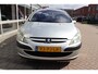 Peugeot 307 Break 2.0-16V XS Pack Dealer onderhouden