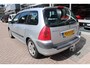 Peugeot 307 Break 2.0-16V XS Pack Dealer onderhouden