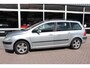 Peugeot 307 Break 2.0-16V XS Pack Dealer onderhouden
