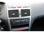 Peugeot 307 Break 2.0-16V XS Pack Dealer onderhouden