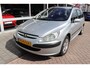 Peugeot 307 Break 2.0-16V XS Pack Dealer onderhouden
