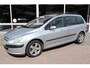 Peugeot 307 Break 2.0-16V XS Pack Dealer onderhouden