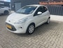 Ford Ka 1.2 Cool & Sound start/stop