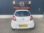 Ford Ka 1.2 Cool & Sound start/stop
