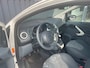 Ford Ka 1.2 Cool & Sound start/stop