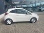 Ford Ka 1.2 Cool & Sound start/stop