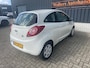 Ford Ka 1.2 Cool & Sound start/stop