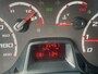 Ford Ka 1.2 Cool & Sound start/stop