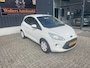 Ford Ka 1.2 Cool & Sound start/stop