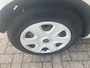 Ford Ka 1.2 Cool & Sound start/stop