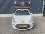 Ford Ka 1.2 Cool & Sound start/stop