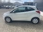 Ford Ka 1.2 Cool & Sound start/stop