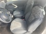 Ford Ka 1.2 Cool & Sound start/stop