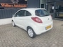 Ford Ka 1.2 Cool & Sound start/stop