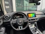 MG EHS PHEV Luxury PANODAK l 360 l TREKHAAK l TOPSTAAT!