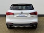 MG EHS PHEV Luxury PANODAK l 360 l TREKHAAK l TOPSTAAT!