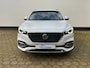 MG EHS PHEV Luxury PANODAK l 360 l TREKHAAK l TOPSTAAT!
