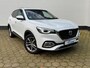 MG EHS PHEV Luxury PANODAK l 360 l TREKHAAK l TOPSTAAT!