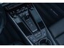 Porsche 911 Cabrio 3.8 Turbo S | Aerokit | Full PPF | Burmester | Stoelventilatie | InnoDrive | APPROVED 2027