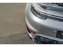 Porsche 911 Cabrio 3.8 Turbo S | Aerokit | Full PPF | Burmester | Stoelventilatie | InnoDrive | APPROVED 2027