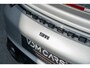 Porsche 911 Cabrio 3.8 Turbo S | Aerokit | Full PPF | Burmester | Stoelventilatie | InnoDrive | APPROVED 2027