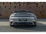 Porsche 911 Cabrio 3.8 Turbo S | Aerokit | Full PPF | Burmester | Stoelventilatie | InnoDrive | APPROVED 2027