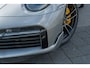 Porsche 911 Cabrio 3.8 Turbo S | Aerokit | Full PPF | Burmester | Stoelventilatie | InnoDrive | APPROVED 2027