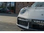 Porsche 911 Cabrio 3.8 Turbo S | Aerokit | Full PPF | Burmester | Stoelventilatie | InnoDrive | APPROVED 2027