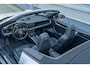 Porsche 911 Cabrio 3.8 Turbo S | Aerokit | Full PPF | Burmester | Stoelventilatie | InnoDrive | APPROVED 2027