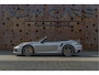 Porsche 911 Cabrio 3.8 Turbo S | Aerokit | Full PPF | Burmester | Stoelventilatie | InnoDrive | APPROVED 2027