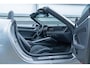 Porsche 911 Cabrio 3.8 Turbo S | Aerokit | Full PPF | Burmester | Stoelventilatie | InnoDrive | APPROVED 2027