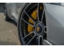 Porsche 911 Cabrio 3.8 Turbo S | Aerokit | Full PPF | Burmester | Stoelventilatie | InnoDrive | APPROVED 2027