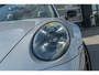 Porsche 911 Cabrio 3.8 Turbo S | Aerokit | Full PPF | Burmester | Stoelventilatie | InnoDrive | APPROVED 2027