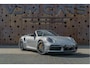 Porsche 911 Cabrio 3.8 Turbo S | Aerokit | Full PPF | Burmester | Stoelventilatie | InnoDrive | APPROVED 2027