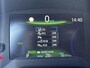 Toyota Corolla Touring Sports 1.8 Hybrid Trek | Parkeer sensoren | Navigatie | Carplay / Android auto |