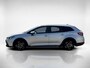 Toyota Corolla Touring Sports 1.8 Hybrid Trek | Parkeer sensoren | Navigatie | Carplay / Android auto |