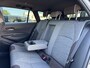 Toyota Corolla Touring Sports 1.8 Hybrid Trek | Parkeer sensoren | Navigatie | Carplay / Android auto |