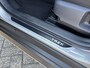 Toyota Corolla Touring Sports 1.8 Hybrid Trek | Parkeer sensoren | Navigatie | Carplay / Android auto |