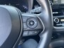 Toyota Corolla Touring Sports 1.8 Hybrid Trek | Parkeer sensoren | Navigatie | Carplay / Android auto |