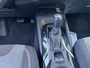 Toyota Corolla Touring Sports 1.8 Hybrid Trek | Parkeer sensoren | Navigatie | Carplay / Android auto |
