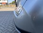 Toyota Corolla Touring Sports 1.8 Hybrid Trek | Parkeer sensoren | Navigatie | Carplay / Android auto |