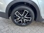 Toyota Corolla Touring Sports 1.8 Hybrid Trek | Parkeer sensoren | Navigatie | Carplay / Android auto |