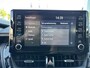 Toyota Corolla Touring Sports 1.8 Hybrid Trek | Parkeer sensoren | Navigatie | Carplay / Android auto |