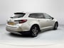 Toyota Corolla Touring Sports 1.8 Hybrid Trek | Parkeer sensoren | Navigatie | Carplay / Android auto |